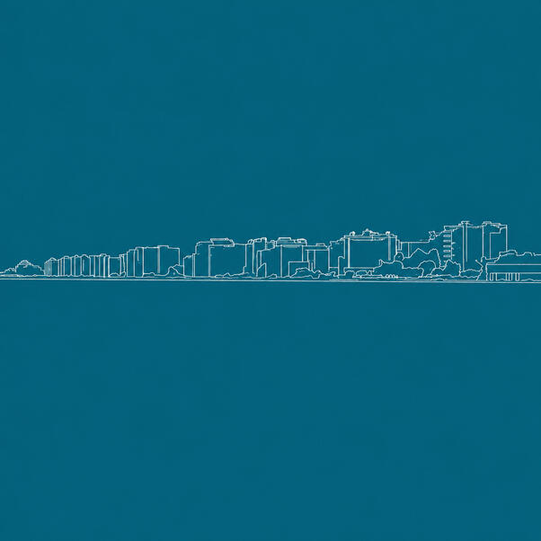 VAROSHA